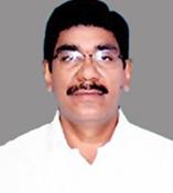 Director Employment & Training