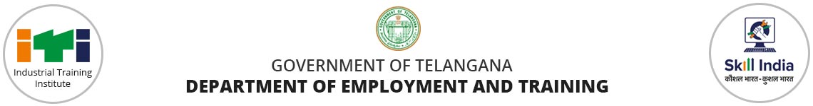 Department of Employment and Training